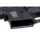 SPECNA ARMS FLEX F02 (X-ASR) (BK) Gen.2, Lightweight Build, Confident Control, Ready for Rapid Action